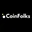 Coinfolks