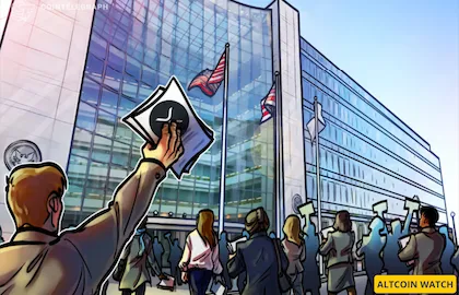 Sinasabi ng ChatGPT na ang presyo ng XRP na $10–$50 ay 'posible' kung maaprubahan ang spot ETF