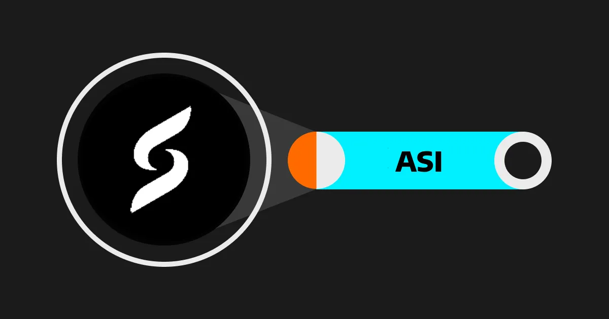 Sender (ASI): Jaringan Blockchain Revolusioner yang Diberdayakan oleh AI