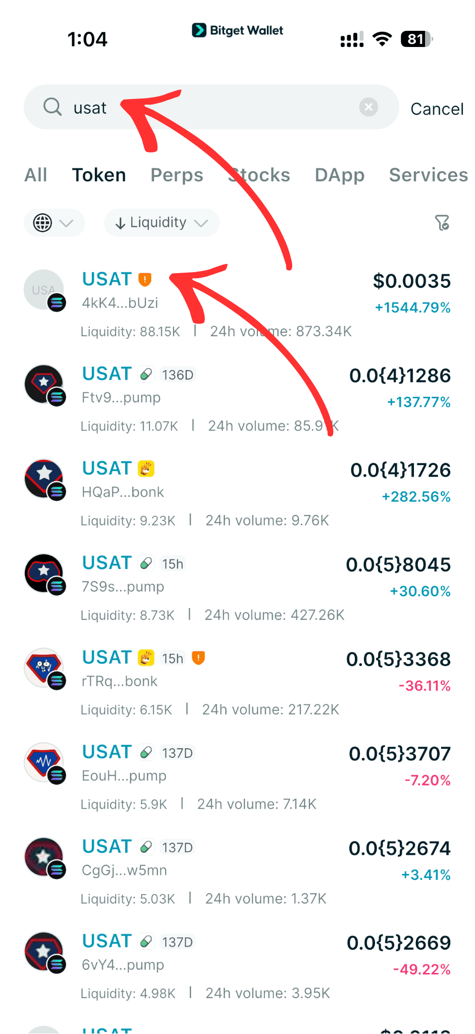 2026年にDORAを‌購入する方法：初心者向けDORANEKOのステップバイステップガイド
