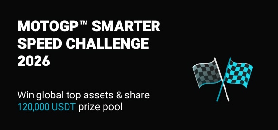 trad-card-con-item-img-6