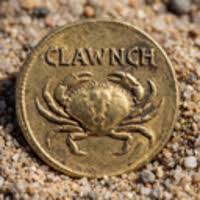 How to Buy CLAWNCH in 2026: A Beginner’s Step-by-Step Guide to CLAWNCH image 1