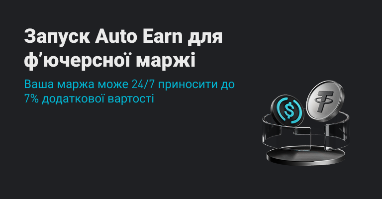 https://img.bgstatic.com/multiLang/web/c53e9f4b612991b5b749b62e812db466.png_0