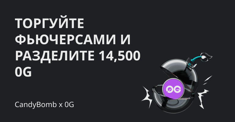 https://img.bgstatic.com/multiLang/web/c54350d0a2d565107a2c57fa9347139b.png_1