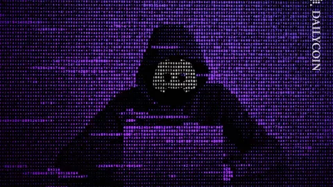 Wallets Drainers Plague Solana to Siphon Over $4M in 30 Days