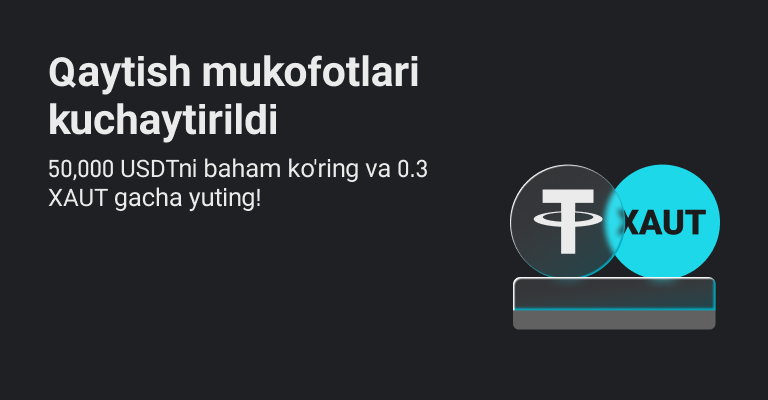 https://img.bgstatic.com/multiLang/web/c54d974ef7740773277d2cecac6bef2a.png_1