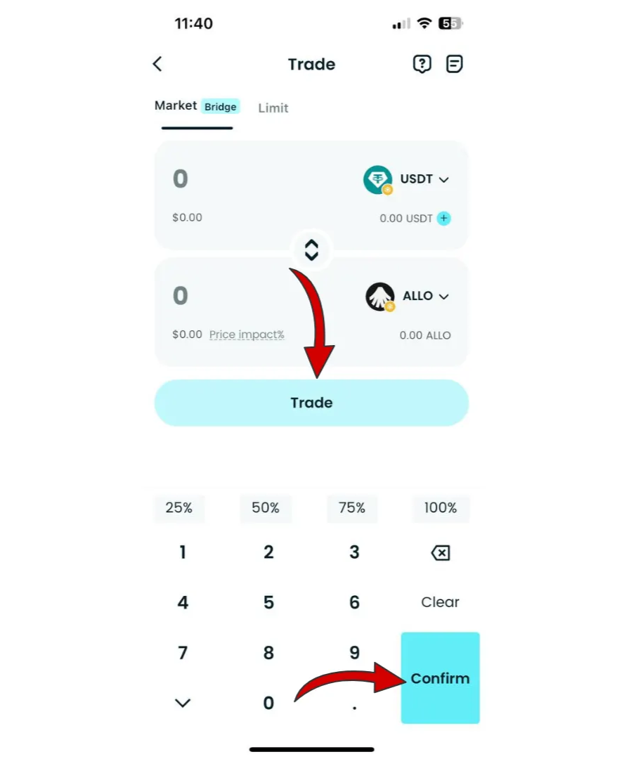What Is Allora Network: $AIO Listing Launch Date! Self-Learning AI System Redefining Web3 Intelligence with Cosmos SDK image 7