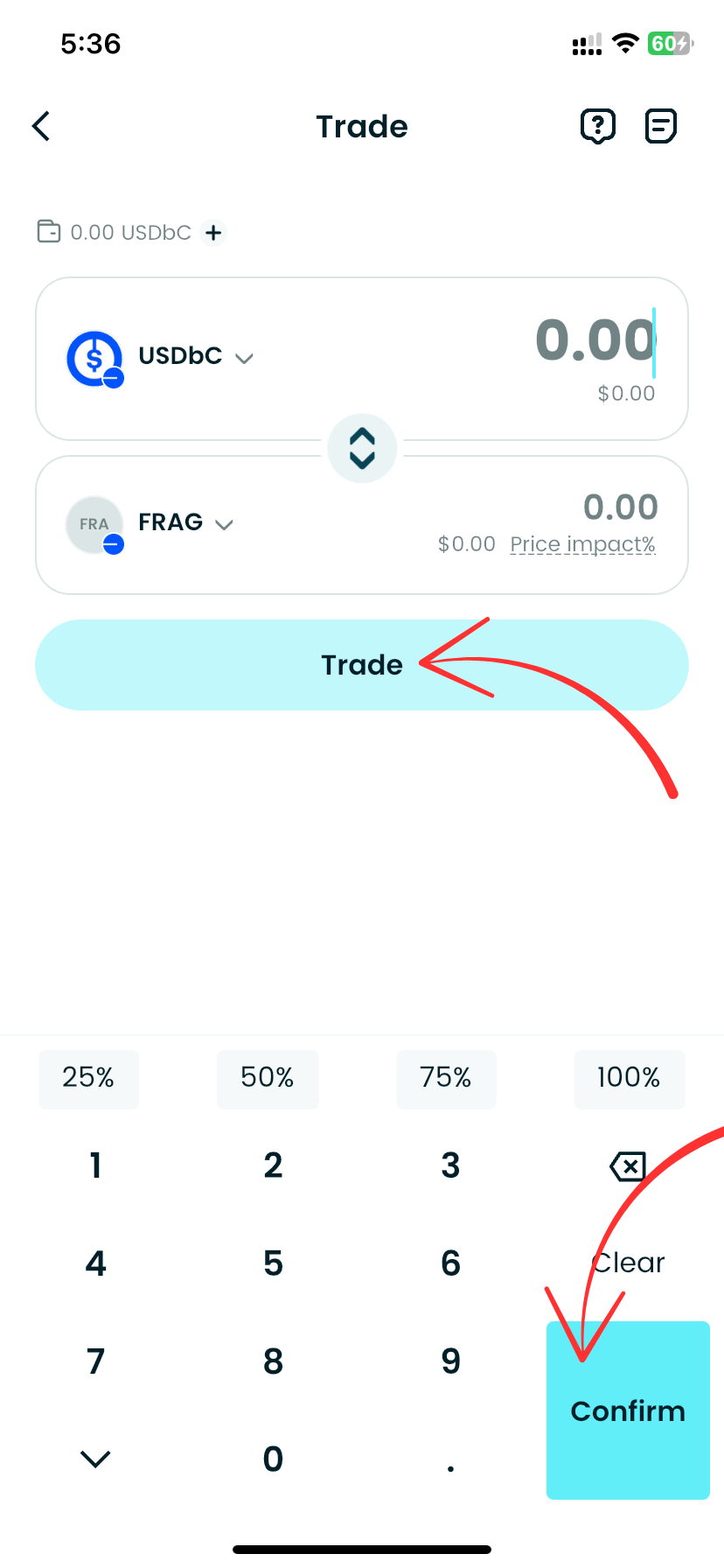 Fragmetric (FRAG) Listing Details and Roadmap: What Investors and Gamers Need to Know image 6