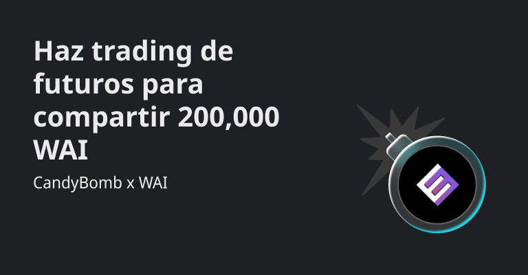 https://img.bgstatic.com/multiLang/web/c56e7f93b6293b76a80bcde70660cdf5.png_1