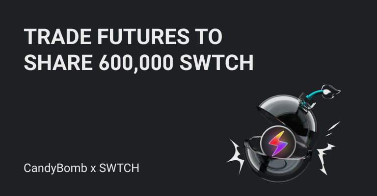 https://img.bgstatic.com/multiLang/web/c59115841a7360874dcfa92880d39d93.png_3