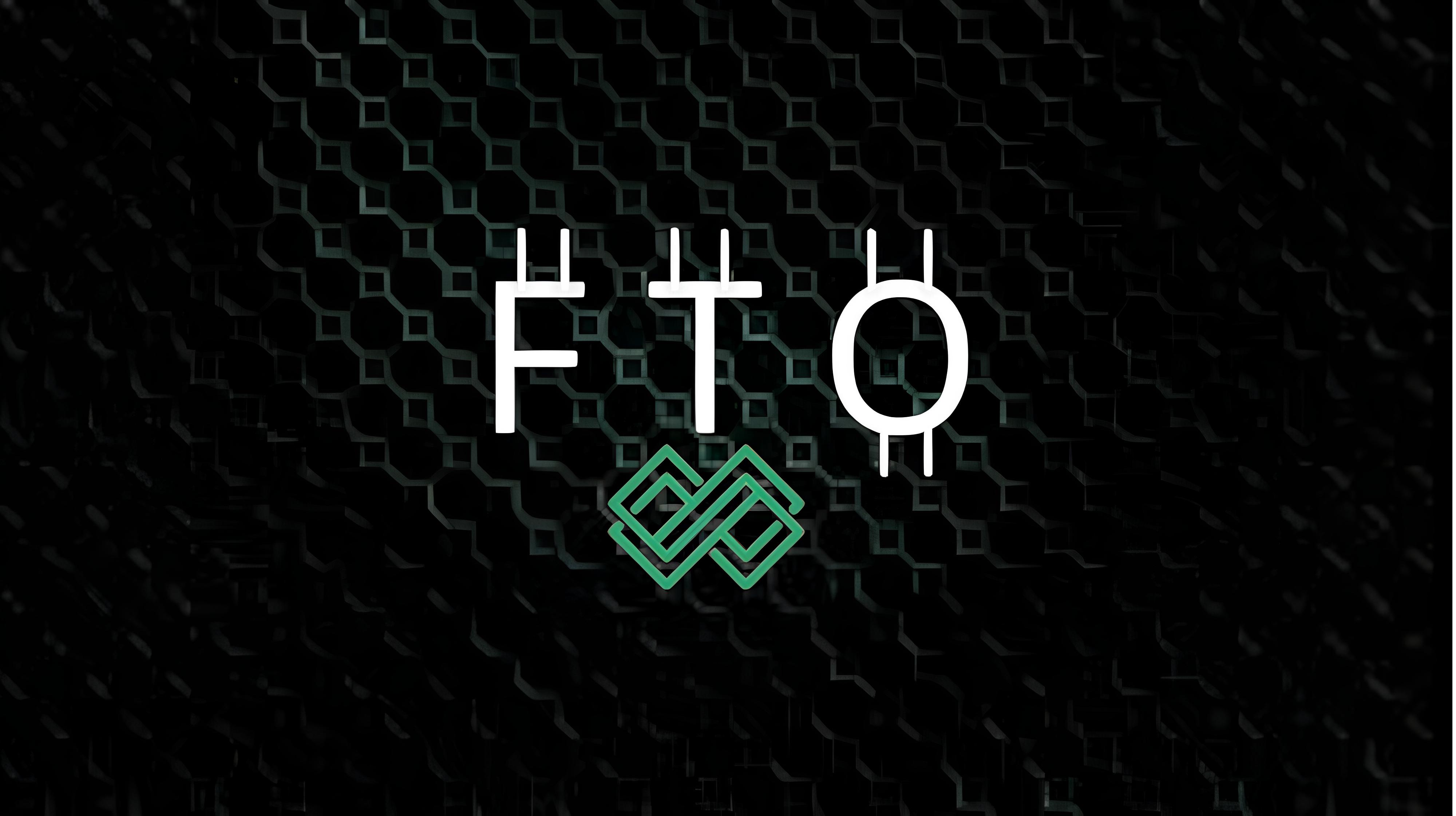 What Is For Traders Only (FTO)? A Solana Memecoin That Surged 25,000% in 4 Days image 1