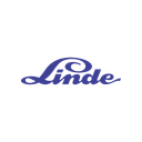 LINUSDT