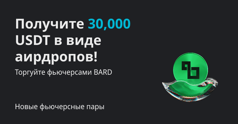 https://img.bgstatic.com/multiLang/web/c5ab92880e660905249677ee32d3bf13.png_3