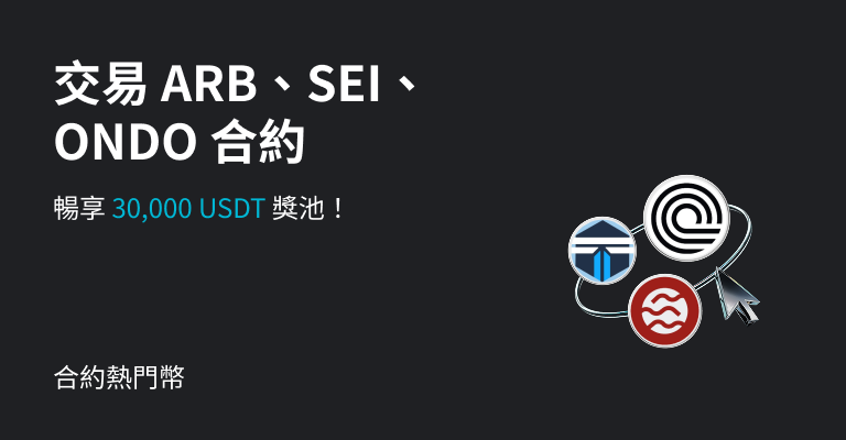 https://img.bgstatic.com/multiLang/web/c5b67d851b5c10cccb3cd41b749eadd0.png_2