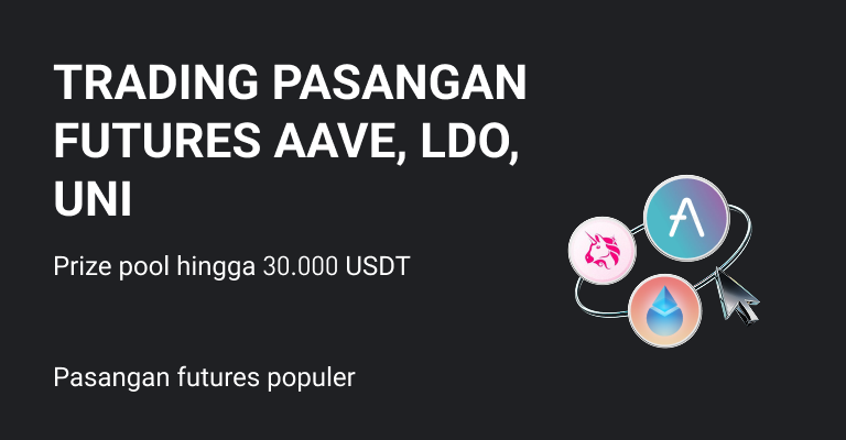https://img.bgstatic.com/multiLang/web/c5d3103657d9a351f0d3083efc0910b5.png_1