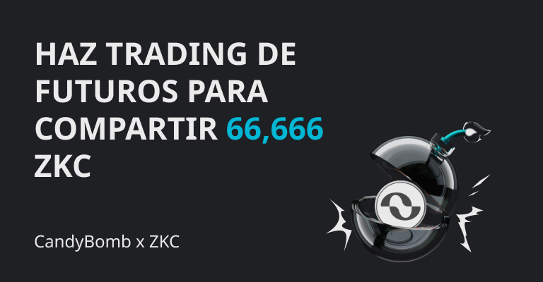 https://img.bgstatic.com/multiLang/web/c5de5d2a524bfb2bac8f1858953e96ae.png_2