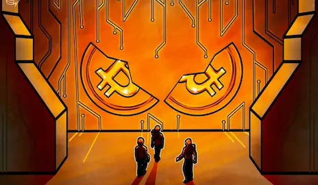 Uncovering the halving’s impact on Bitcoin’s inflation rate and store of value proposition