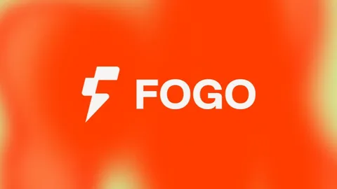 Relatório de Pesquisa｜Análise detalhada do projeto Fogo & Análise de valor de mercado do FOGO