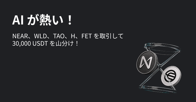 https://img.bgstatic.com/multiLang/web/c64ec5d15fe6cf152c595ca521138a70.png_6