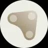 KITE AI Pre-sale
