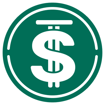 What Is USDD (USDD): Understanding TRON’s On-Chain Dollar Stablecoin image 1