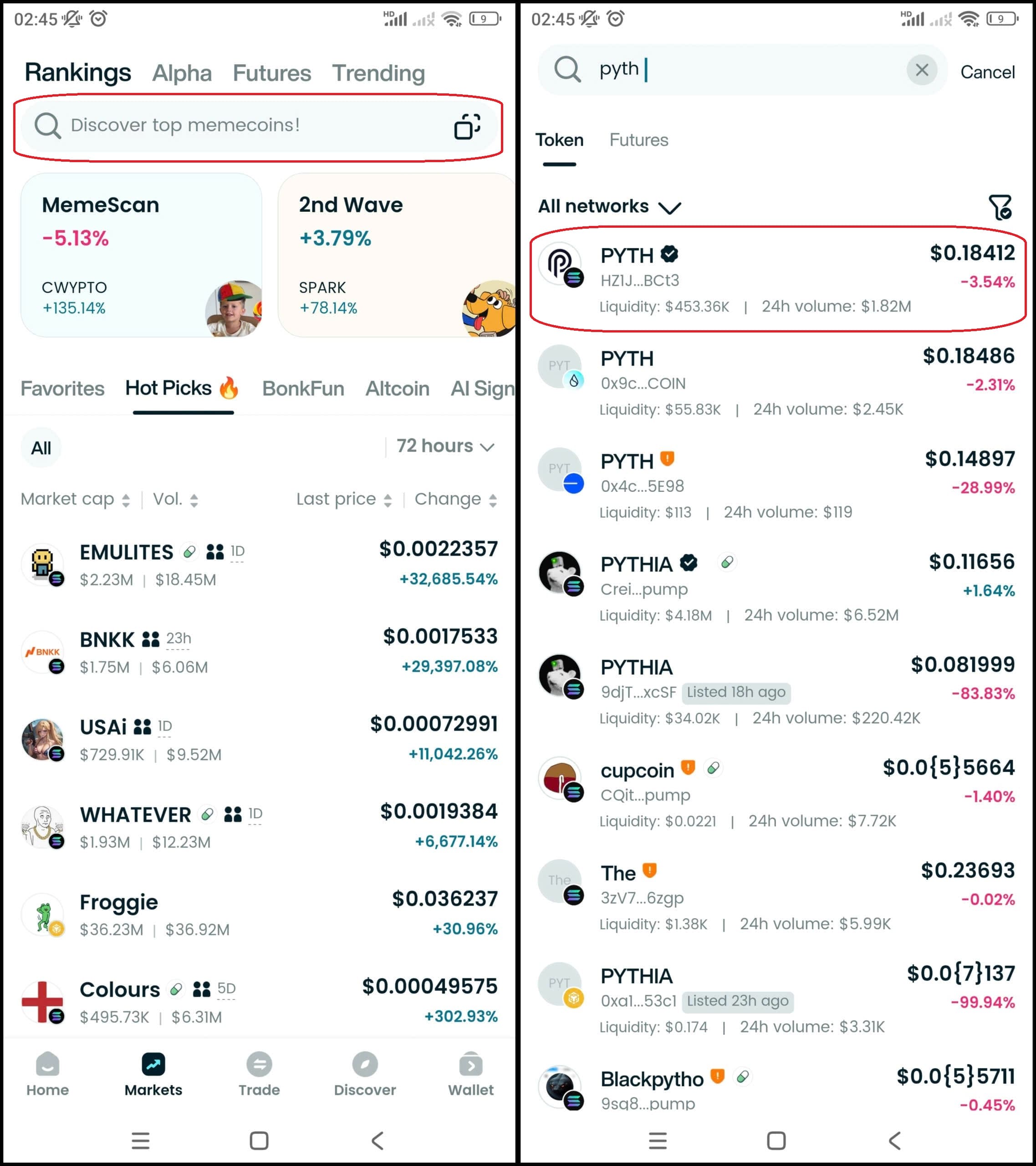 Pyth Network (PYTH): Why the Token Surged 120% After U.S. Government Adoption image 5