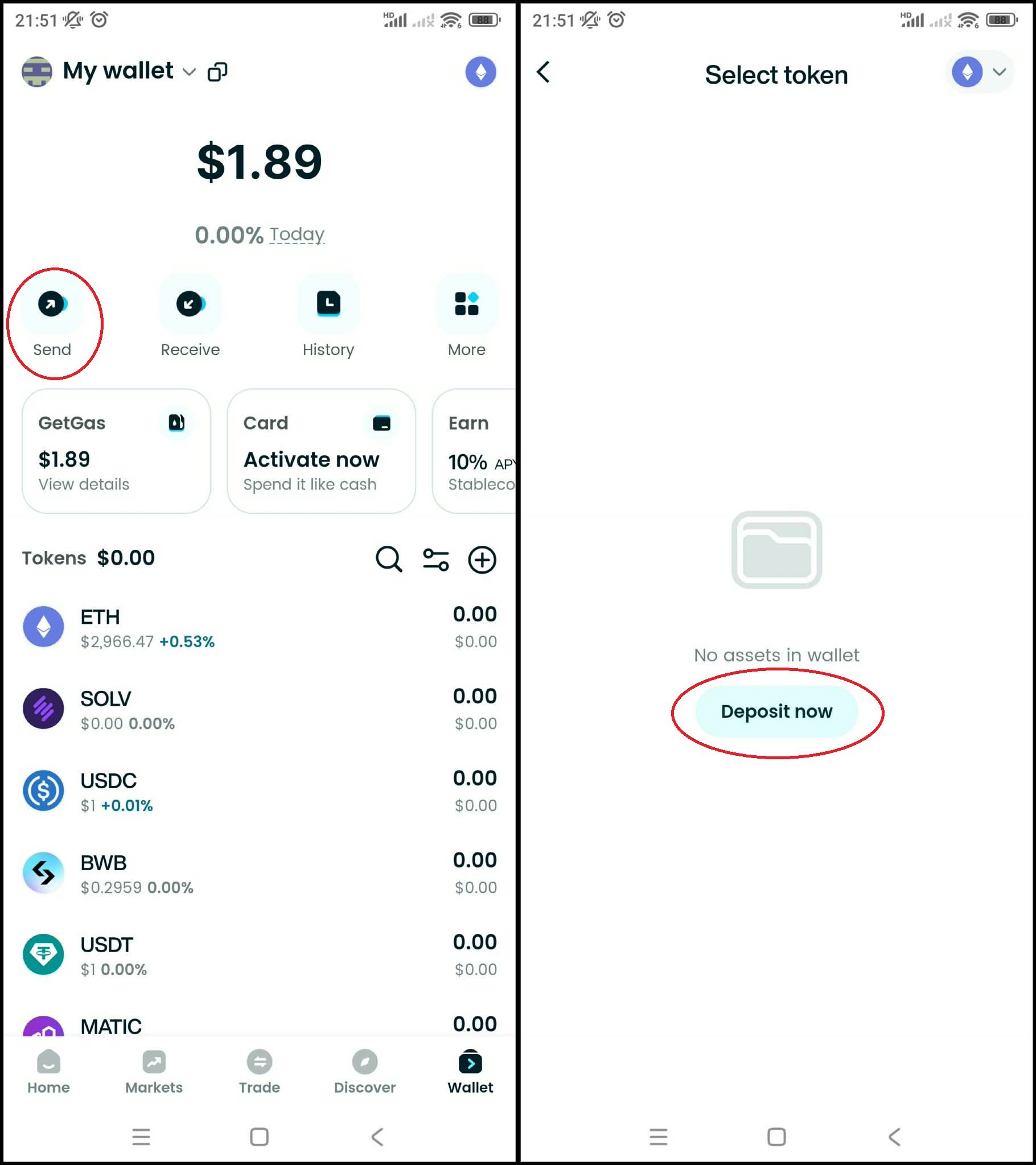 Chainlink ETF Timeline: Key Dates, Approval Status, and What Comes Next for LINK image 8