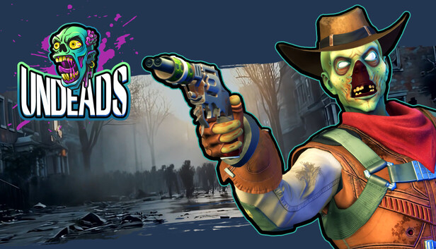 Top Token Unlocks in January 2026 image 7