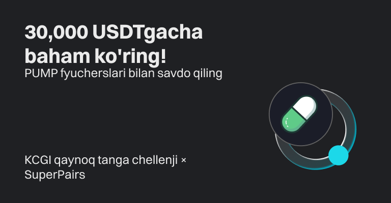 https://img.bgstatic.com/multiLang/web/c6b6850376c939b24bbe704b3a4ef833.png_3