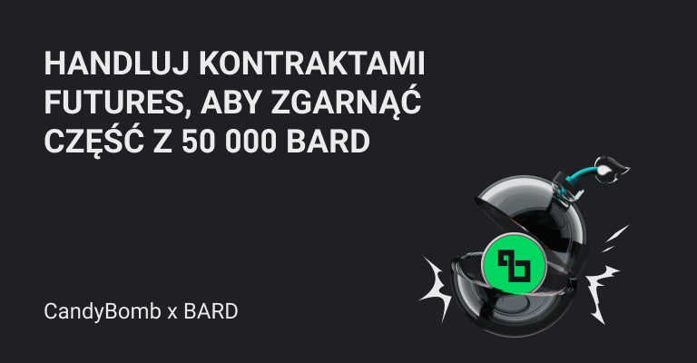 https://img.bgstatic.com/multiLang/web/c6c7556e4b274dae4974b77e9a864394.png_2