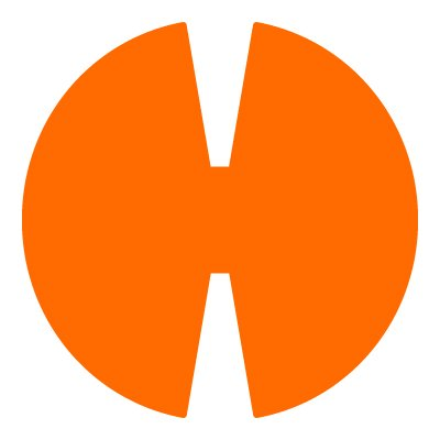 What Is Hemi Network (HEMI): Binance-Backed Token Driving Next-Gen Web3 Infrastructure image 1