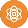 QUARK Token