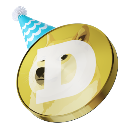 c6f5bcdc27138257aaee3f6acb2cdfd8