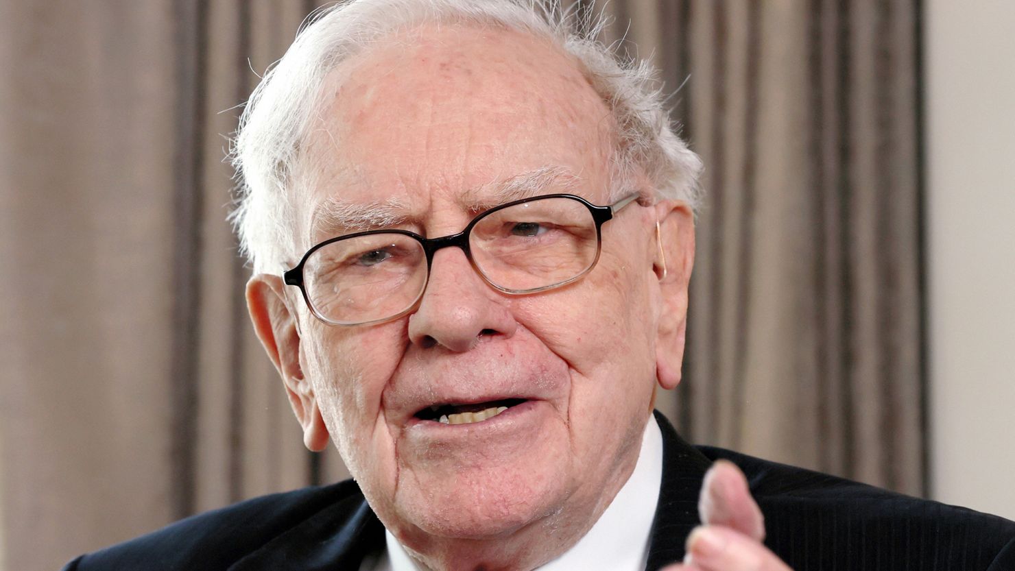 Warren Buffett’s Rules for Crypto Investors You Shouldn’t Ignore Today image 3