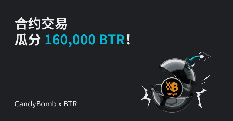 https://img.bgstatic.com/multiLang/web/c71ba1e78a1050786670c35504add9f2.png_1
