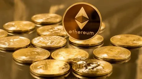 Peter Thiel’s Fund Back into Bitcoin and Ether, Sparking Silicon Valley’s Crypto Interest: Report