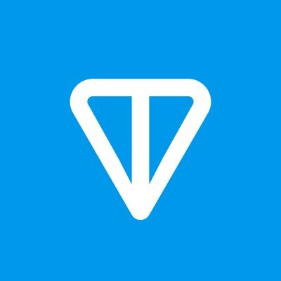 How to Buy Bitcoin and Ethereum on TON Wallet in 2026: A Beginner’s Step-by-Step Guide image 1