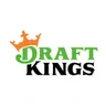 DraftKings Inc (Derivatives)