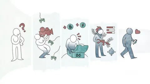 The Gaming Issue