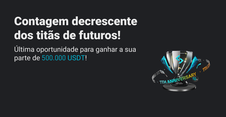 https://img.bgstatic.com/multiLang/web/c7836bf1a186b23431cf47f9a2a15a48.png_2