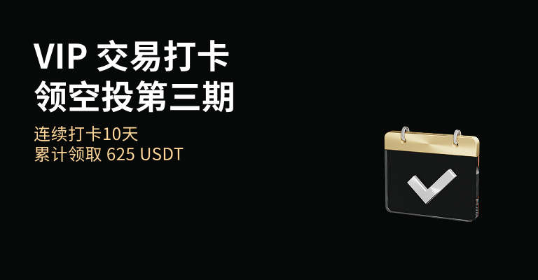 trad-card-con-item-img-2