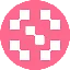 Sentysislabs