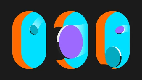 The Future of Cryptocurrencies