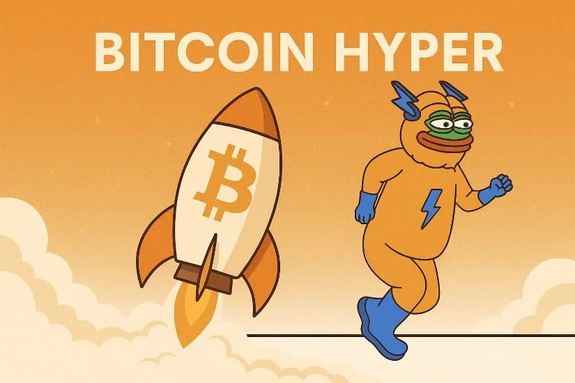 Which Crypto Has 1000x Potential in 2025: Top Altcoins and Presales to Watch image 2