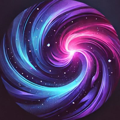 What Is Nebula (NEB): On-Chain Transparency, Token Distribution, and Market Signals image 1