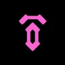 Tenset