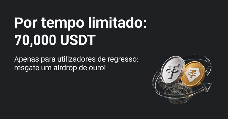 https://img.bgstatic.com/multiLang/web/c823dc0e9a75494ddb71f74fd4972470.png_0