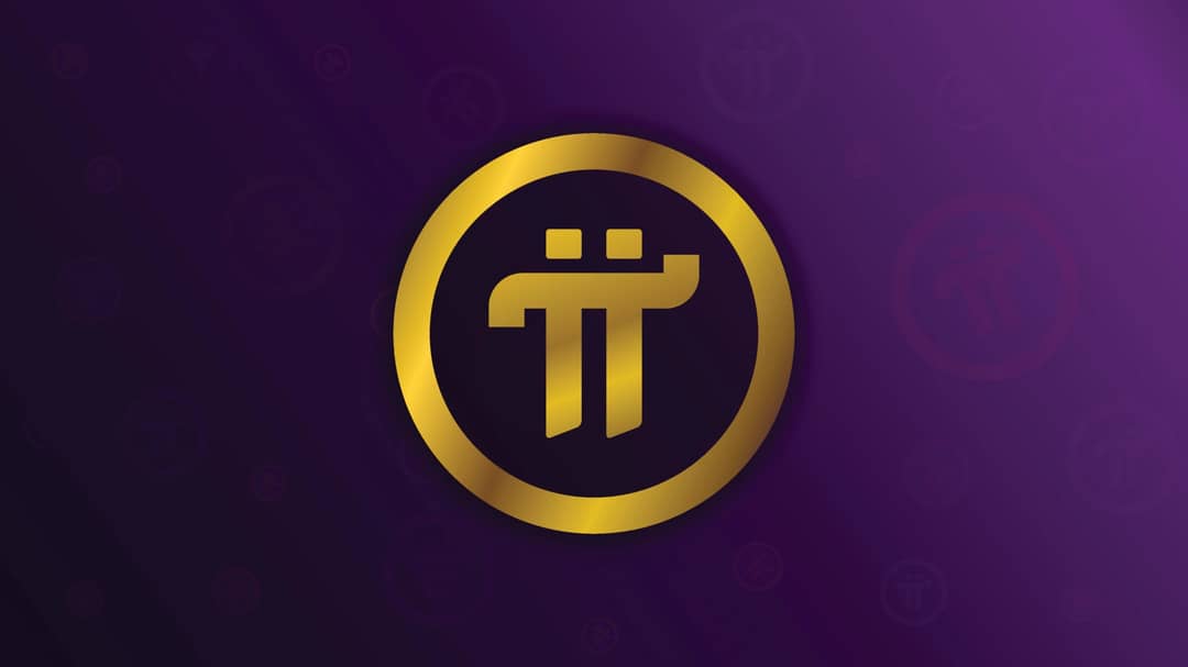Pi Network Validator Rewards: How Much Can You Earn? Timeline & Distribution image 1
