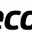 Livecoins