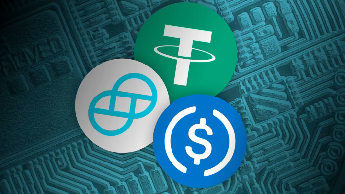 What Are Real-World Assets (RWAs): A Complete Guide To Asset Tokenization image 3